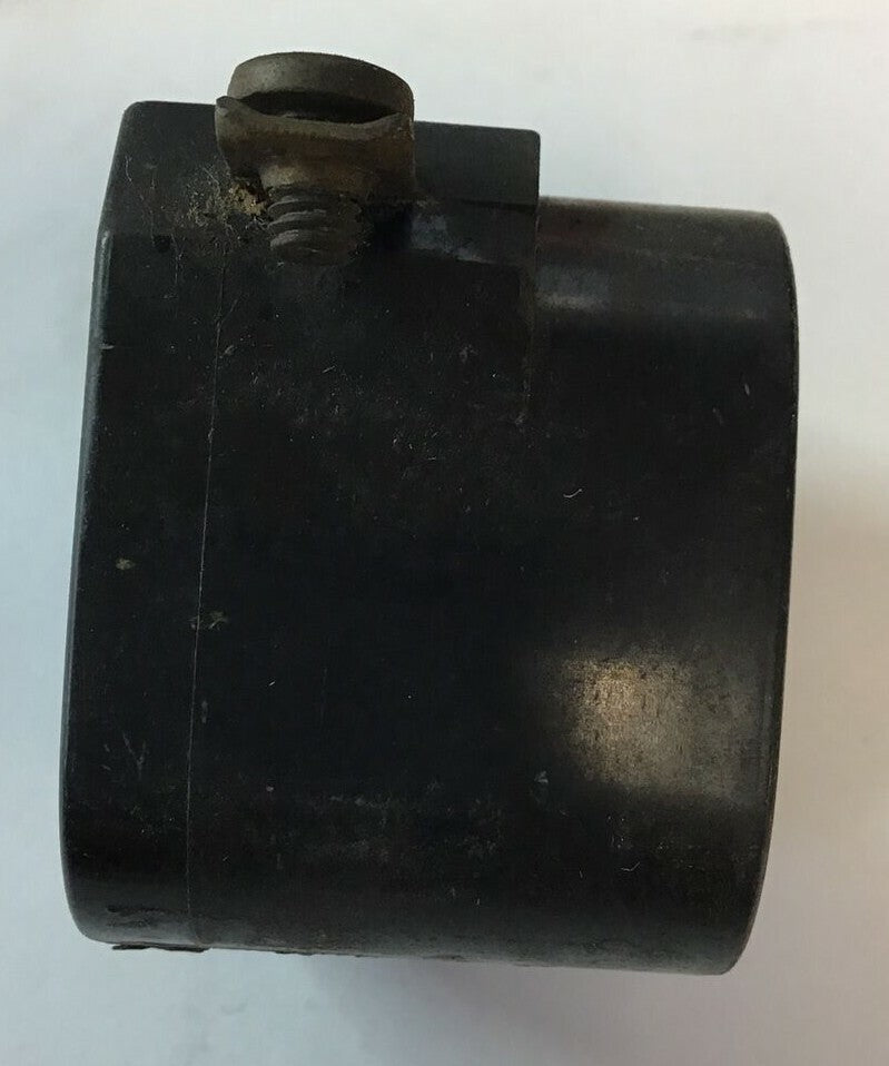 CLARK TB135-1 COIL 110-120V 60CY4