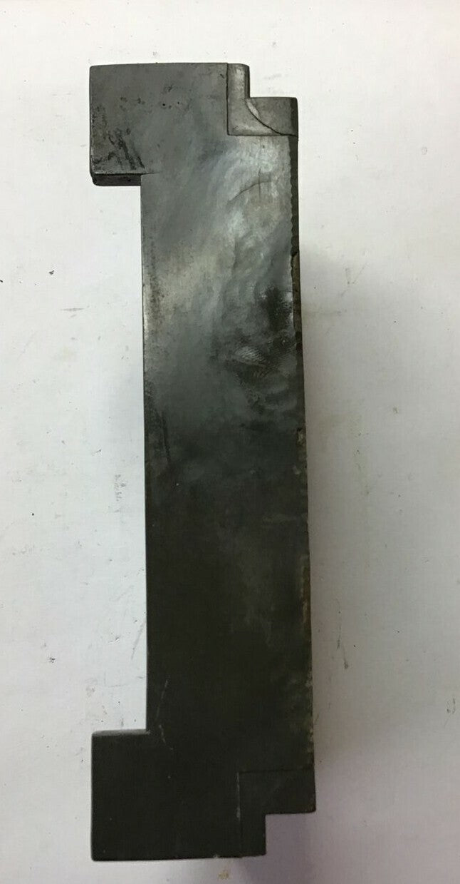 CUTLER HAMMER 505C633G01 COIL 110V 50C 120V 60C2