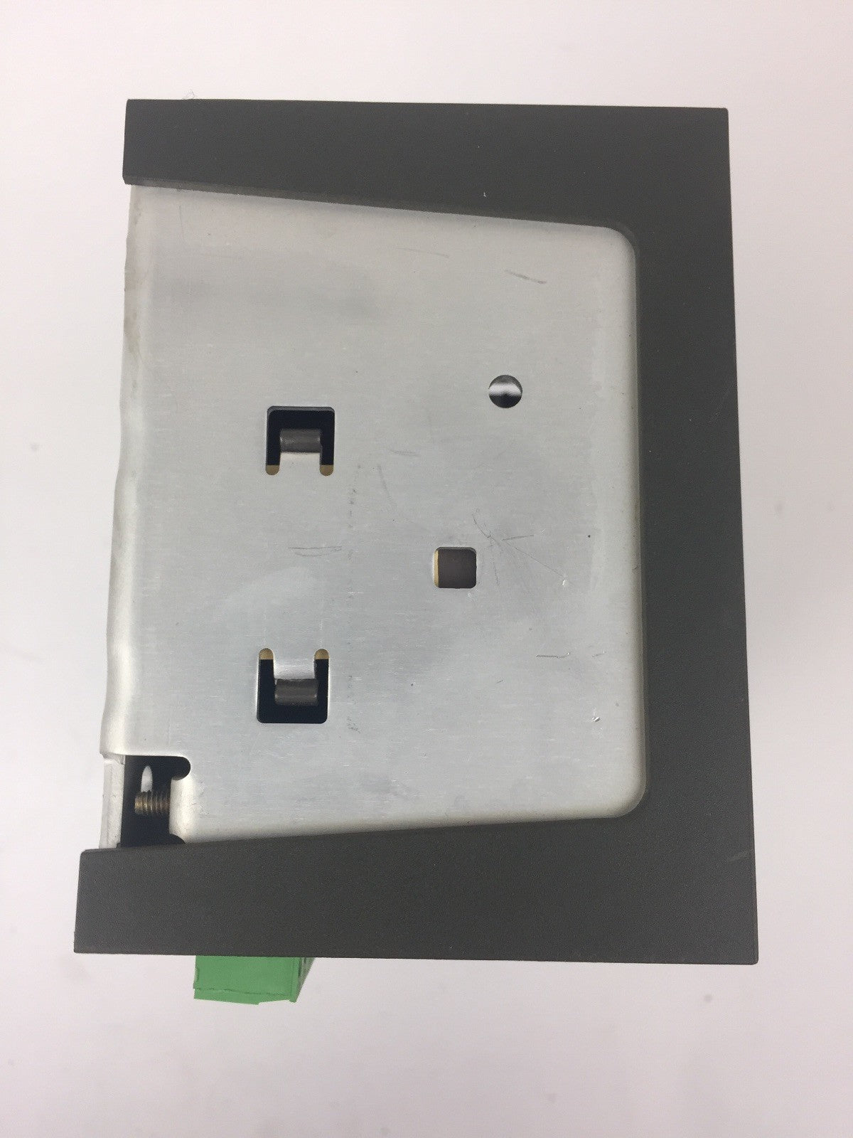 LUTZE 722736 NGP 24/20 2736 POWER SUPPLY 3X400-500VAC 50/60HZ 24VDC/20A5