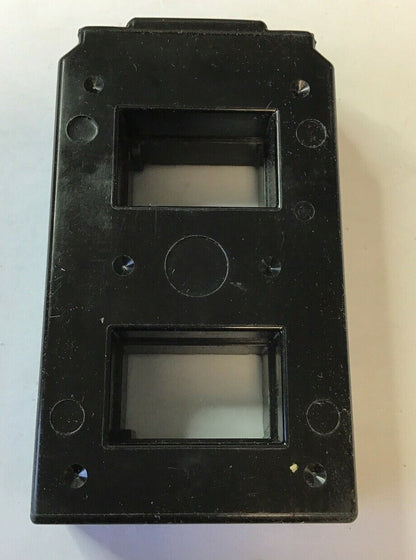 ALLEN BRADLEY 72A86 OPERATING COIL 120/110V 50/60HZ3