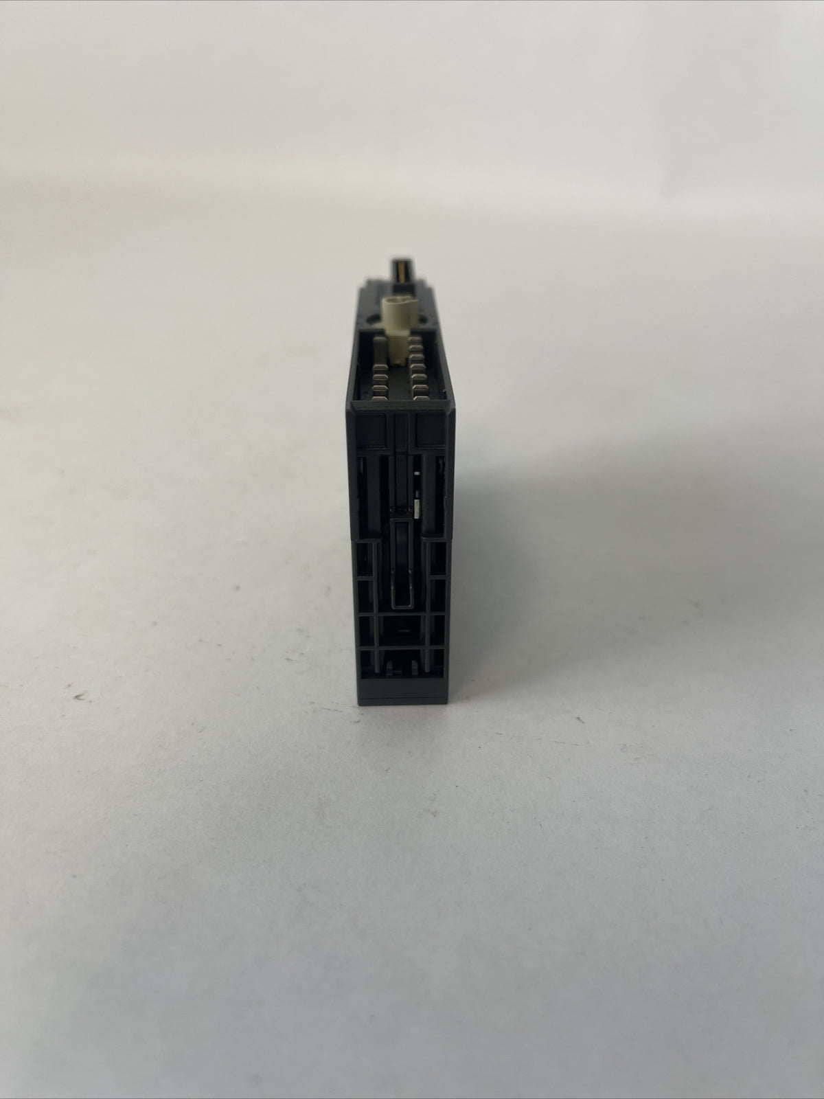 SIEMENS 1P 6ES7 138-4CA01-0AA0 POWER MODULE 24VDC2