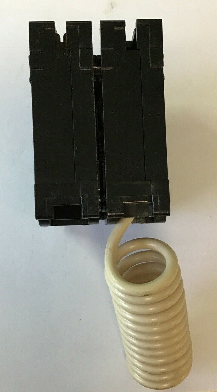 ITE QG2-B020 CIRCUIT BREAKER 20A 120VAC 2P4