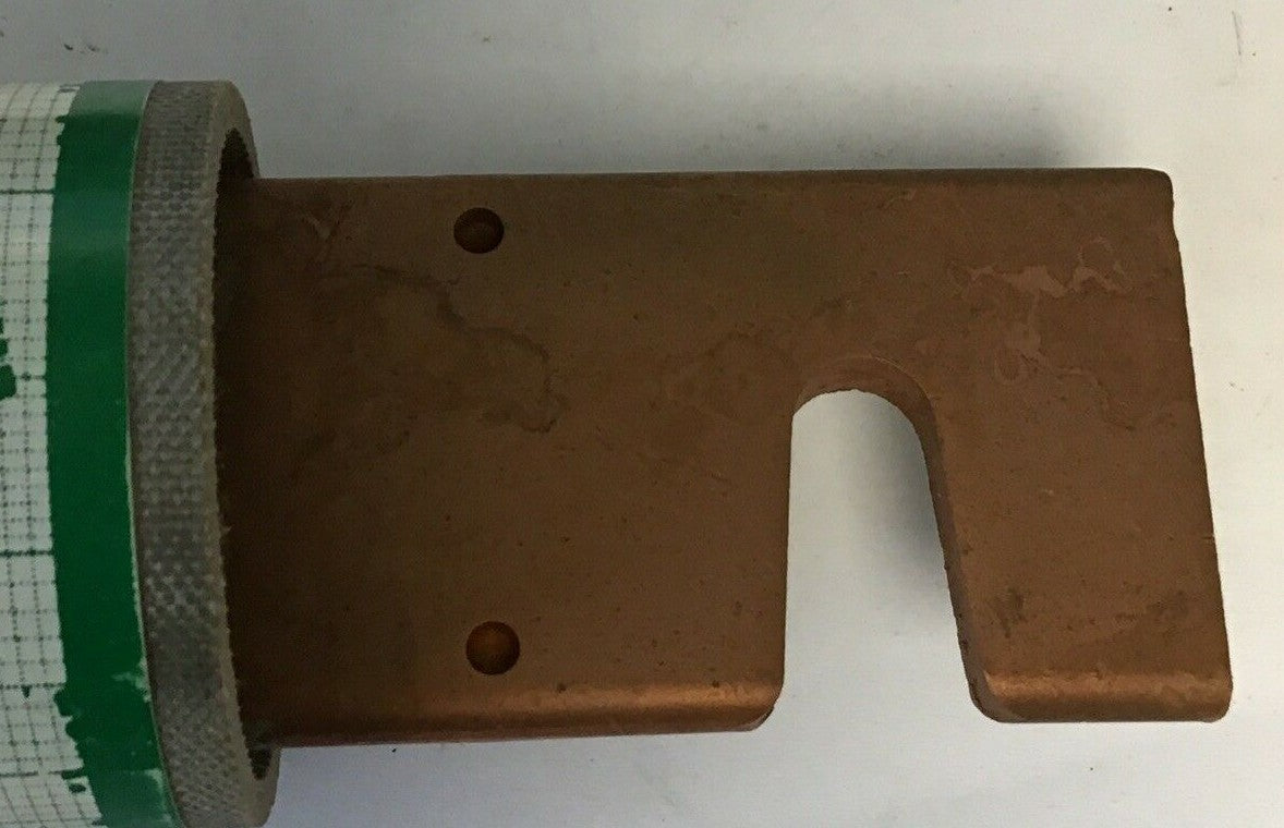 LIMITRON KTN-R 300 FAST ACTING FUSE 250V CLASS RK1 BUSSMANN3