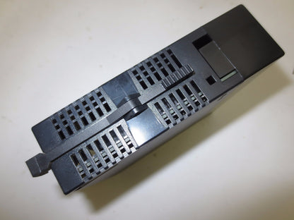 GE FANUC IC693PBM200-CC PROFIBUS-DP MASTER - MODULE5