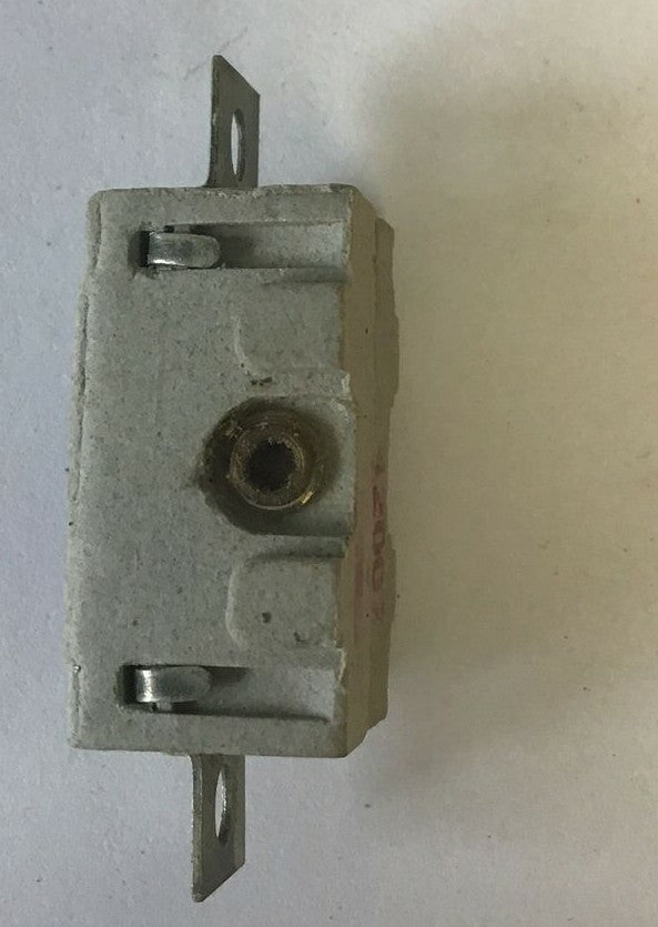 ARROW HART 42007 OVERLOAD RELAY HEATER ****LOTOF6****6