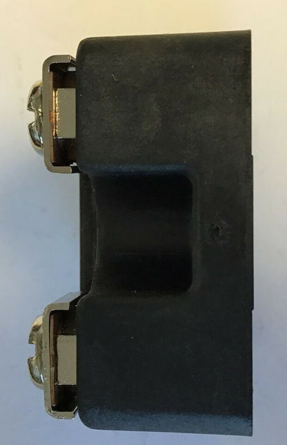 POTTER&BRUMFIELD SOLID STATE RELAY SSRT-240A10 120-280VAC***LOTOF3***7