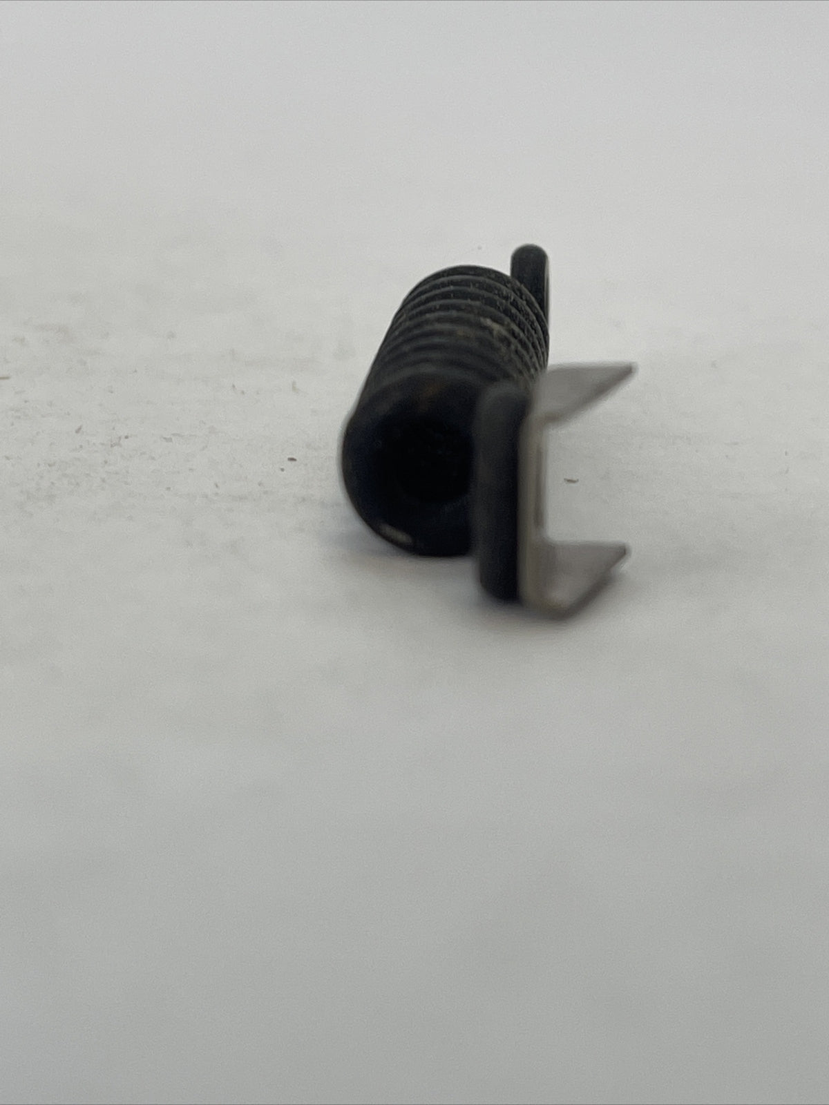 ARROW HART 42016 HEATER (LOT OF 4)6