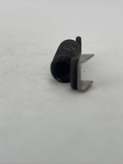 ARROW HART 42016 HEATER (LOT OF 4)6