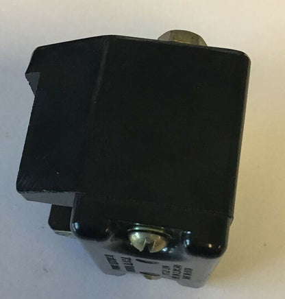 FURNAS D3560 AUXILIARY CONTACT 5