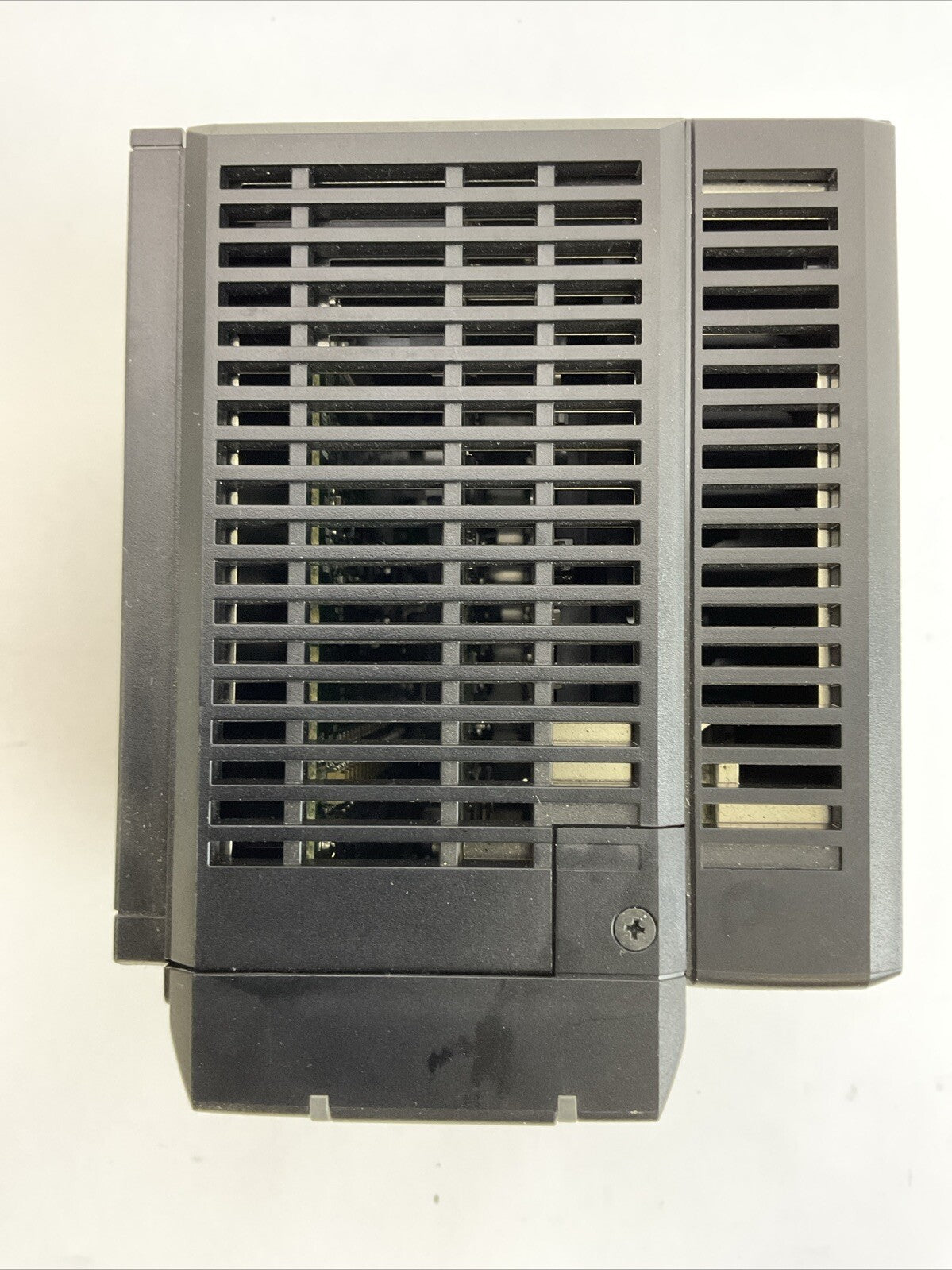 KEYENCE CV-5702 VISION SYSTEM CONTROL MEGA DIGITAL4