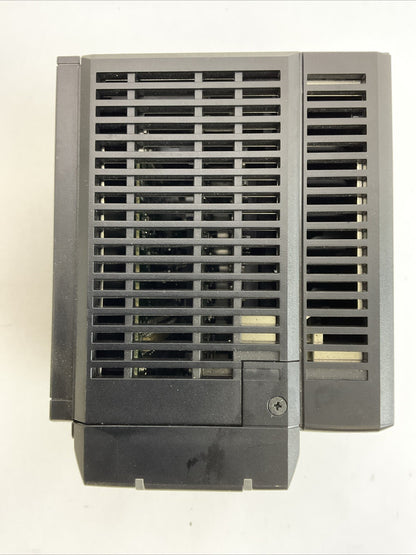 KEYENCE CV-5702 VISION SYSTEM CONTROL MEGA DIGITAL4