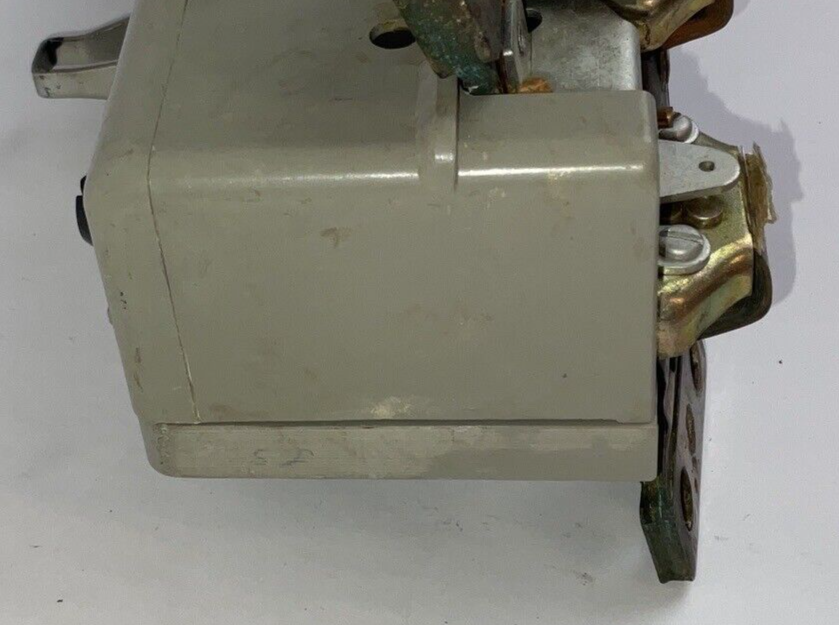 ITE HM3-T100 CIRCUIT BREAKER TRIP UNIT 1000A ET-80767