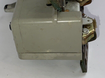 ITE HM3-T100 CIRCUIT BREAKER TRIP UNIT 1000A ET-80767