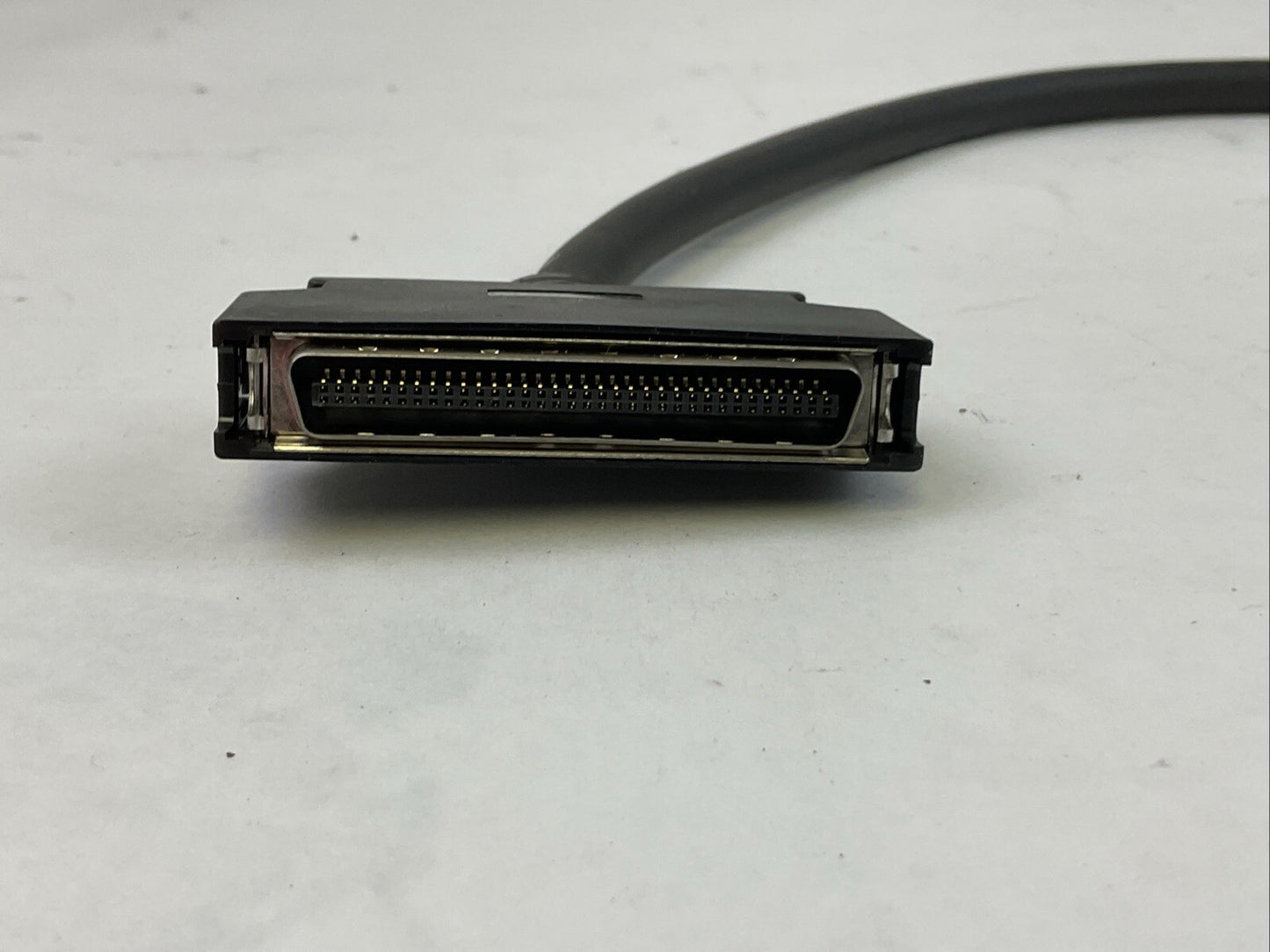 OMRON CS1W-CN313 CABLE2