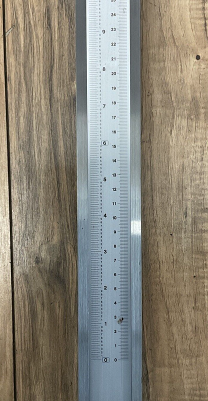 MITUTOYO 514-109 VERNIER HEIGHT GAUGE HS-40"2
