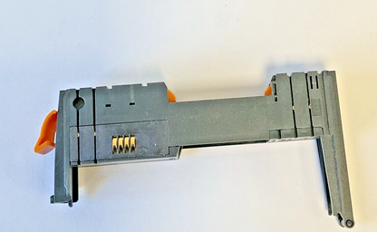 B&R AUTOMATION X20BM11 MODULE BASE REV.GO***LOTOF2***4