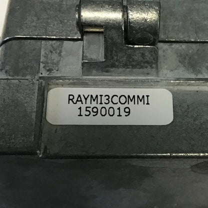 RAYTEK M13 COMMUNICATION MODULE 5