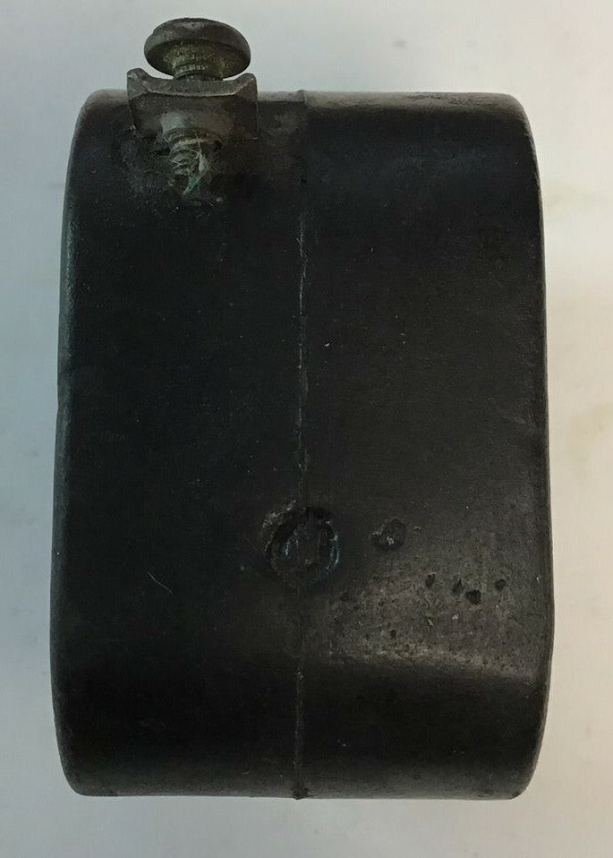 SQUARE D 2936 S1 C32B COIL 380V 50CY 440V2