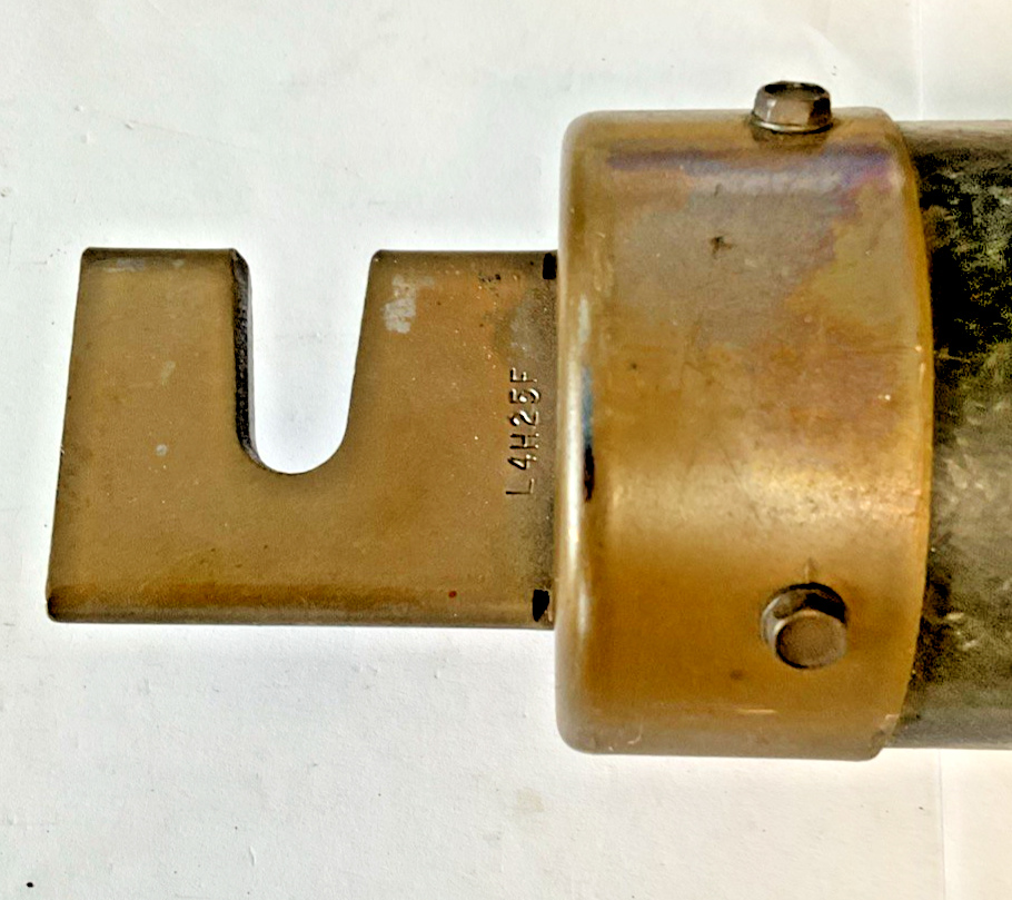 LITTLEFUSE FLSR225 SLO-BLO FUSE CLASS RK5 600VAC TIME DELAY3