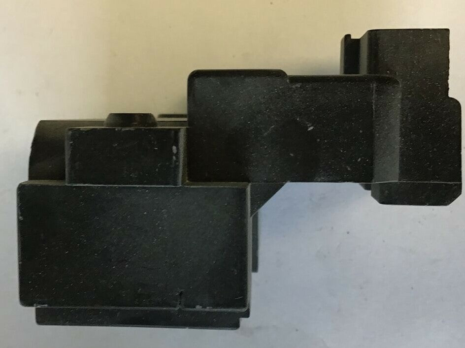 FURNAS 75MT46CH COIL 480V 60HZ 440V 50HZ4