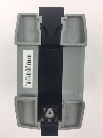 SOLA SDP 1-24-100 POWER SUPPLY 24VDC/1.3A 85-264VAC/0.6-0.25A 43-67HZ3