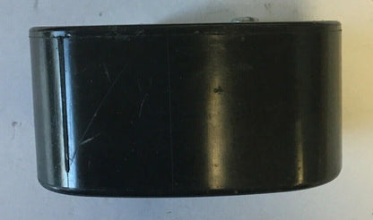 CUTLER HAMMER 1323-93 COIL 480-440V 60/50CY 5