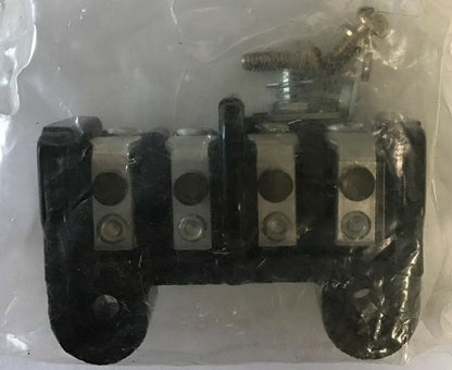 SQUARE D 9998 PC-10 PARTS KIT TYPE FSG 4