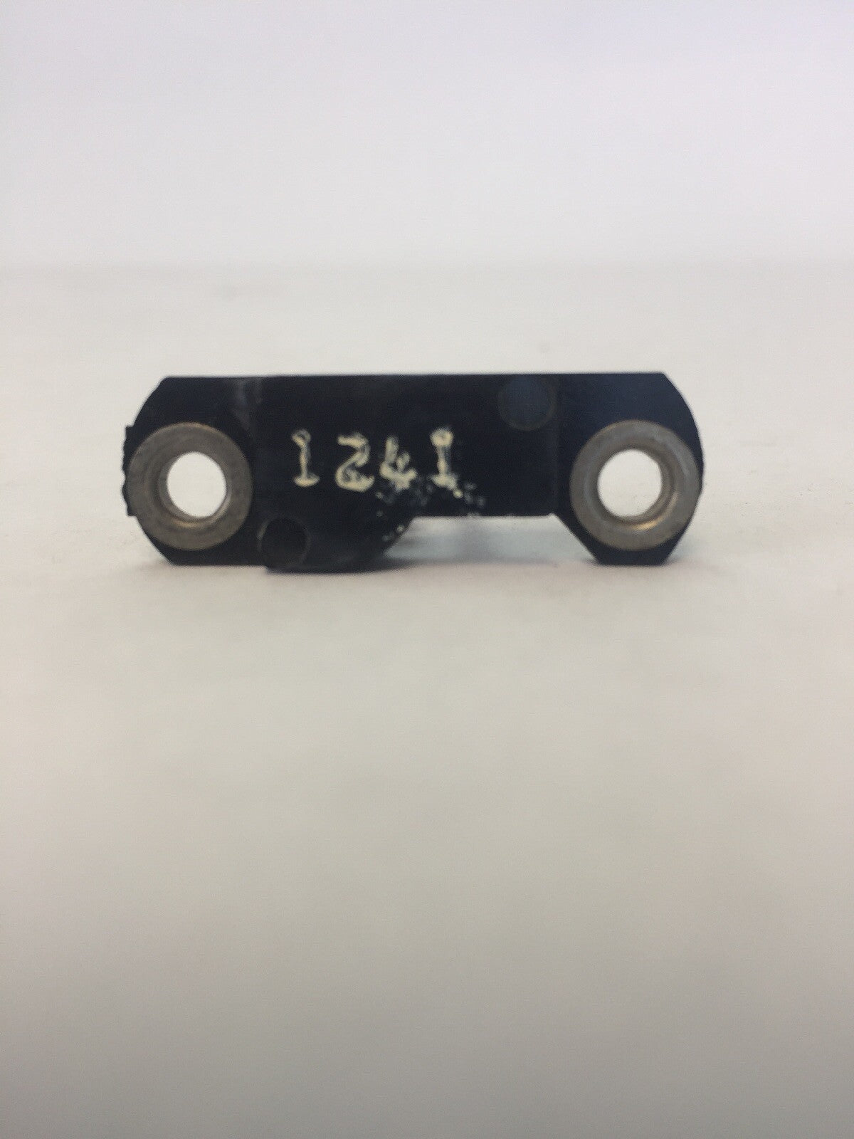 CUTLER HAMMER EATON H1241 HEATER COIL1