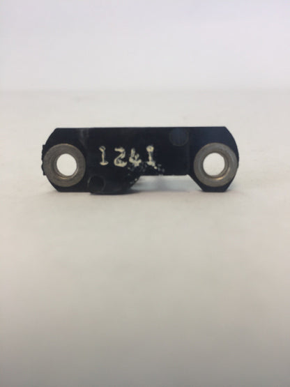 CUTLER HAMMER EATON H1241 HEATER COIL1