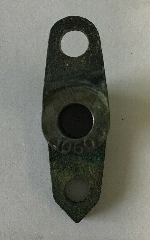 CUTLER HAMMER 1060 HEATER ***LOTOF5***0