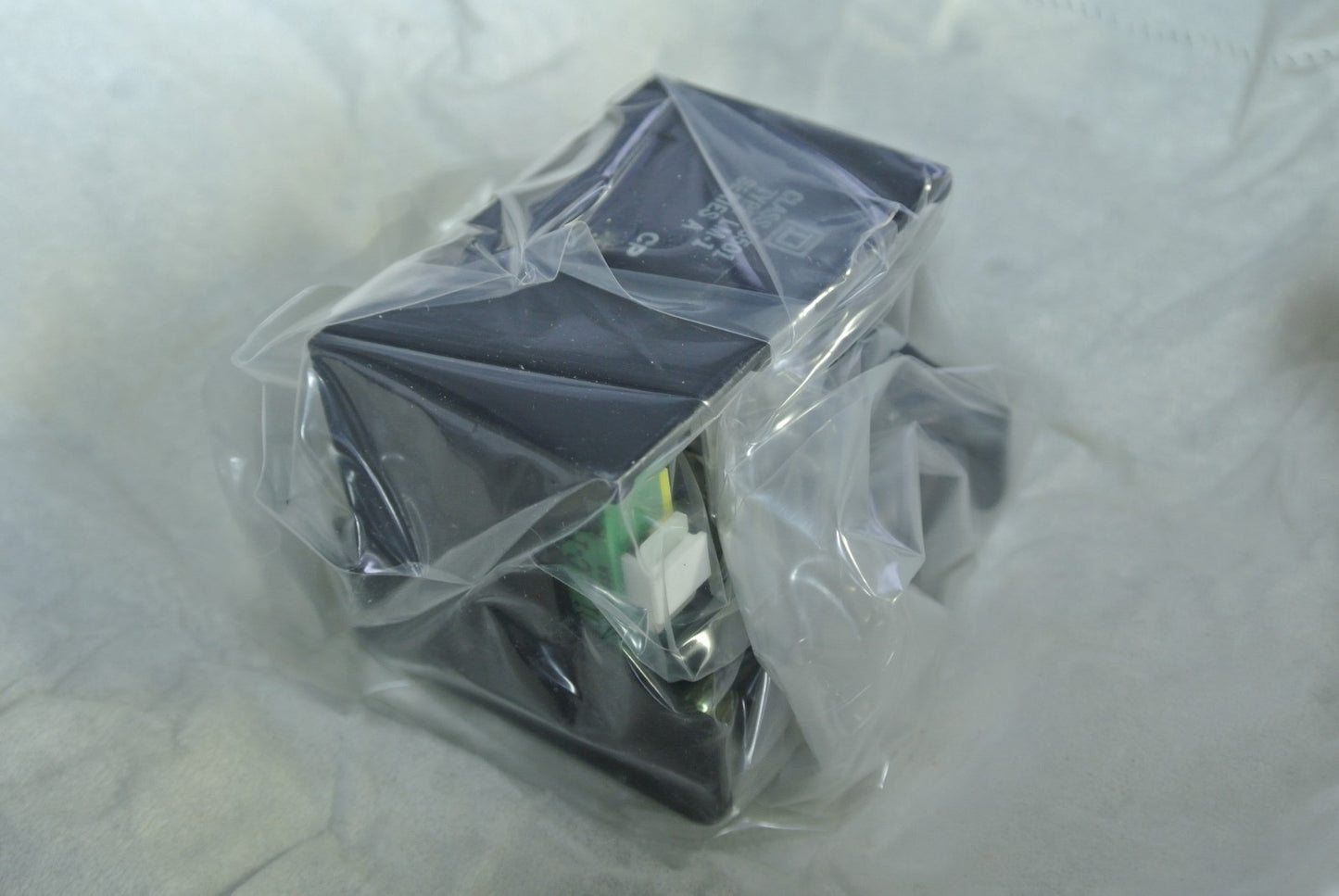 SQUARE D CLASS 8501, TYPE LM-1 - TERMINAL BLOCK ASSEMBLY - NEW SURPLUS4