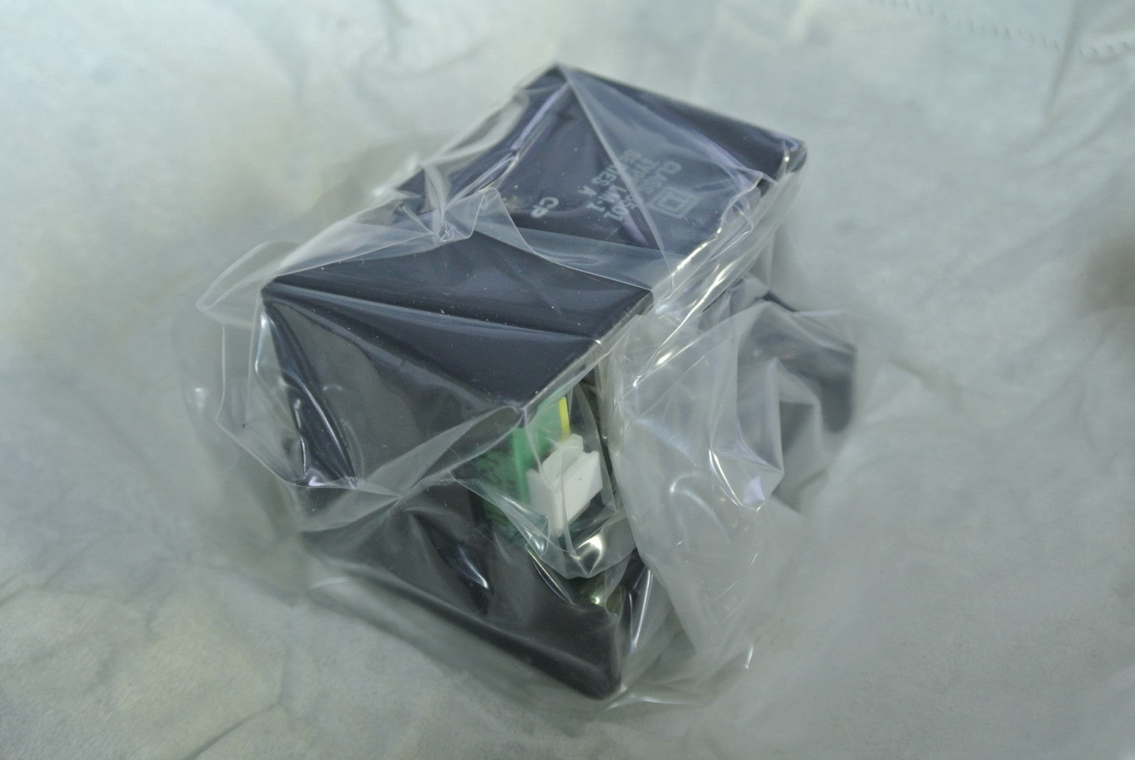 SQUARE D CLASS 8501, TYPE LM-1 - TERMINAL BLOCK ASSEMBLY - NEW SURPLUS4