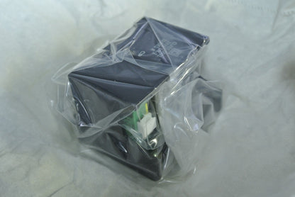 SQUARE D CLASS 8501, TYPE LM-1 - TERMINAL BLOCK ASSEMBLY - NEW SURPLUS4