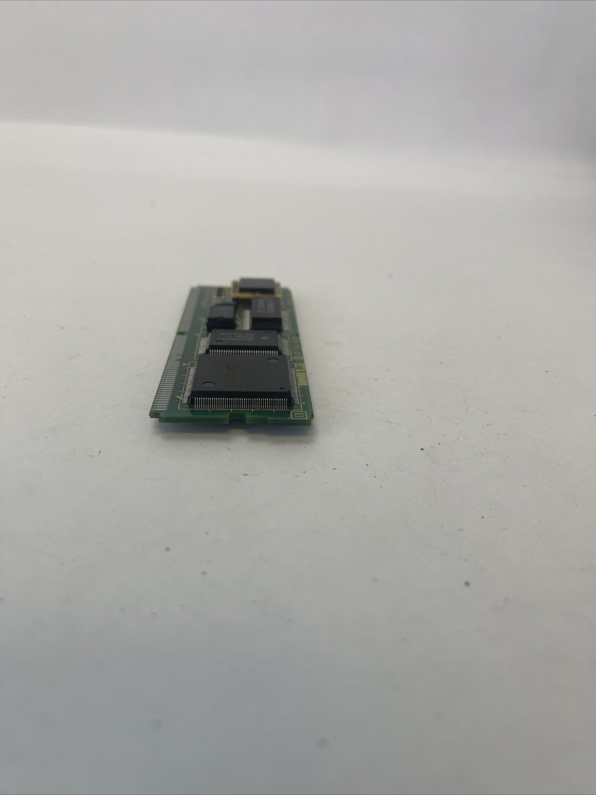 FANUC A20B-2902-0070/04B DAUGHTER CIRCUIT BOARD3
