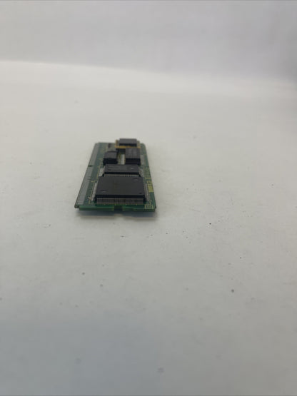 FANUC A20B-2902-0070/04B DAUGHTER CIRCUIT BOARD3