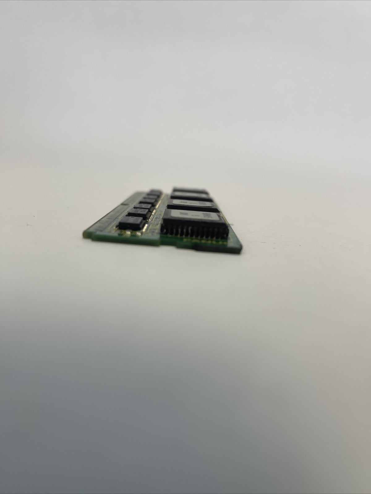 FANUC A20B-2901-0122/02A MODULE2