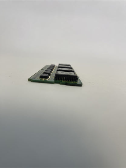 FANUC A20B-2901-0122/02A MODULE2