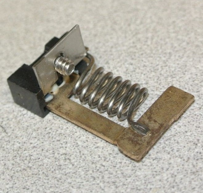 I-T-E / GOULD G30M29 OVERLOAD HEATER ELEMENT / NEW SURPLUS2