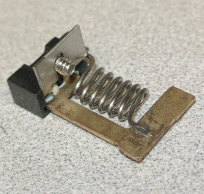 I-T-E / GOULD G30M29 OVERLOAD HEATER ELEMENT / NEW SURPLUS2