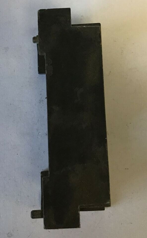 WESTINGHOUSE 1271C24G03 COIL 120V 60HZ5