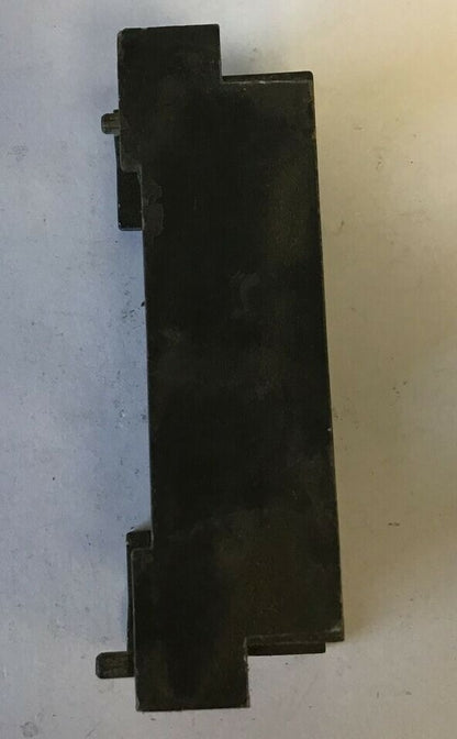 WESTINGHOUSE 1271C24G03 COIL 120V 60HZ5