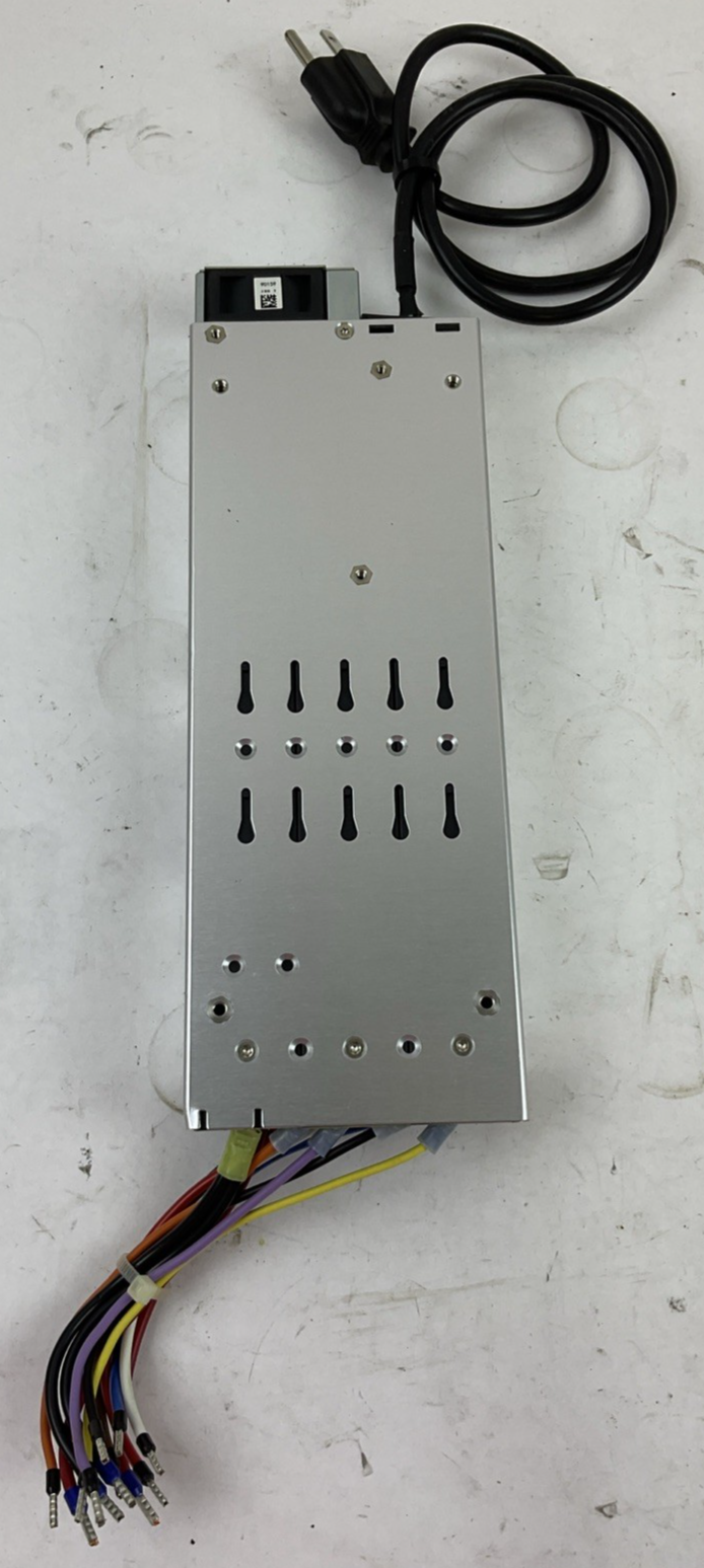 TDK-Lambda NV3266SH POWER SUPPLY NV-POWER NV-350 INPUT 100-240VAC6