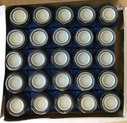 GOULD H33R1/R2 PUSH BUTTON ****LOTOF25****0