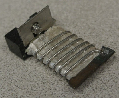 I-T-E / GOULD G30M27 OVERLOAD HEATER ELEMENT / NEW SURPLUS2