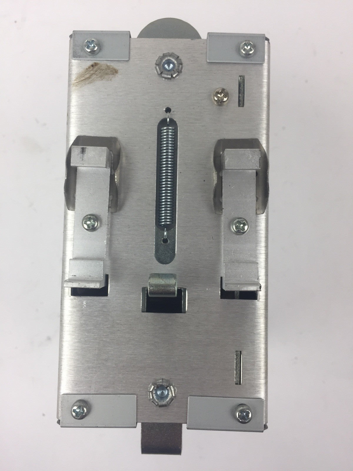 SOLA SDN 5-24-100P POWER SUPPLY 115/230VAC 2.2/1.0A 50/60HZ 24VDC/5A 24-28V3