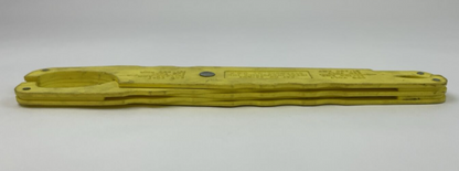 IDEAL INDUSTRIES 34-003 FUSE PULLER 600V 31-100A 600V 101-400A 250V 31-200A 250V4