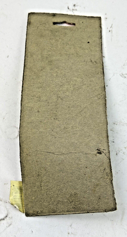 UNIWELD - SSRDK - ROUND SOAPSTONE KIT - 1 HOLDER AND 6 PIECES OF ROUND SOAPSTONE3