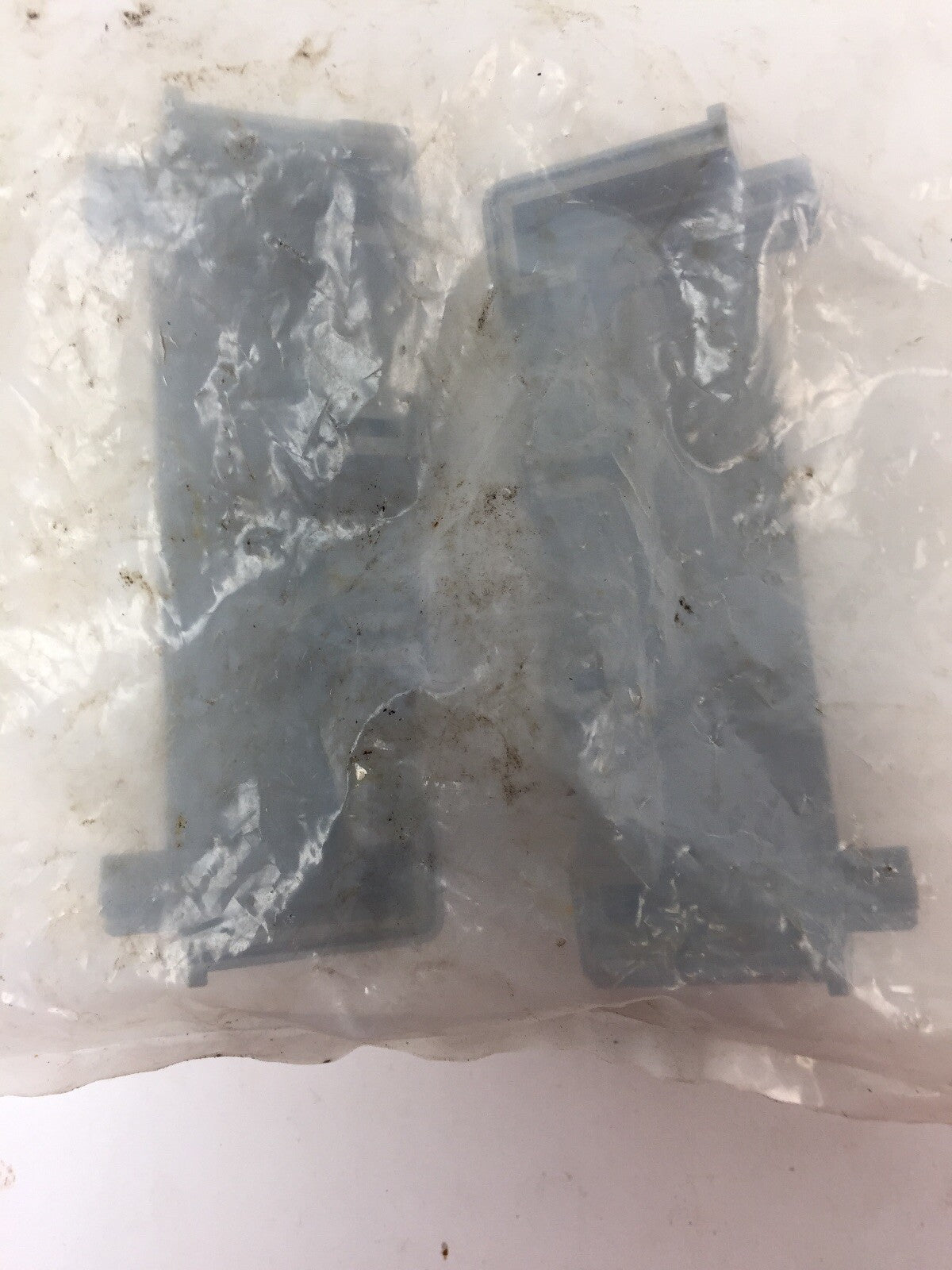 HARTING HAN 16B-GG-DURCHFUEHRUNGSGEH2