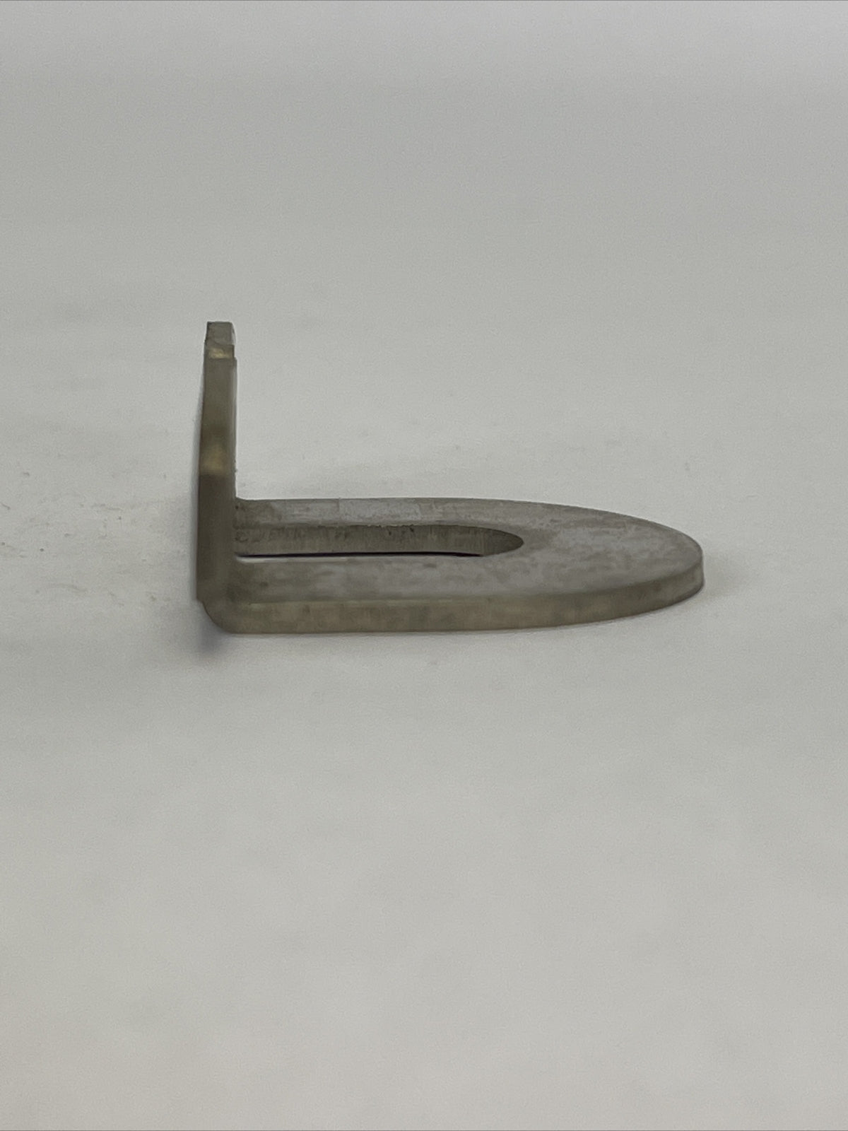 FPE FEDERAL PACIFIC ELECTRIC F112 HEATER (LOT OF 2)2