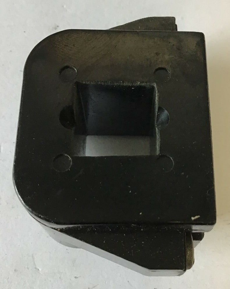 ALLEN BRADLEY 85A27 COIL 24V 60HZ 5